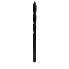 Бур - 6*100 MultiConstraction