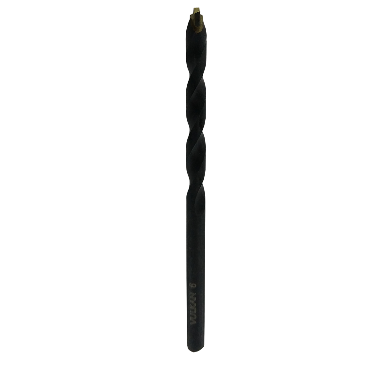 Бур - 6*100 MultiConstraction