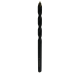 Бур - 6*100 MultiConstraction