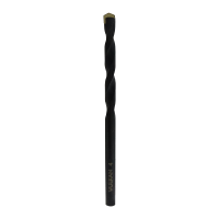 Бур - 4*76 MultiConstraction