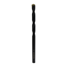 Бур - 4*76 MultiConstraction
