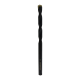 Бур - 4*76 MultiConstraction