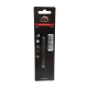 Бур - 4*76 MultiConstraction