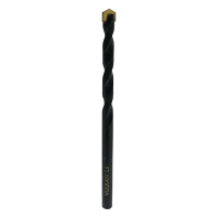 Бур - 5,5*85 MultiConstaction
