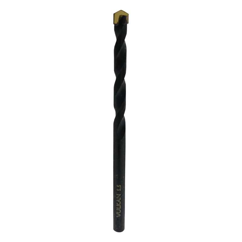 Бур - 5,5*85 MultiConstaction