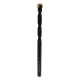 Бур - 5,5*85 MultiConstaction