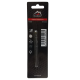 Бур - 5,5*85 MultiConstaction