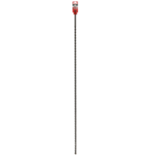 Бур + 12*950/1000 бетон,цегла