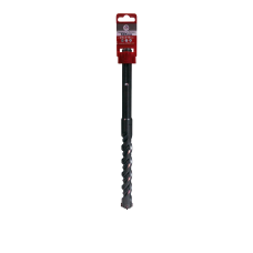 Бур М 24*250/310 SDS-max