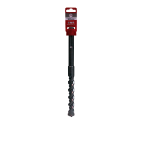 Бур М 24*390/450 SDS-max
