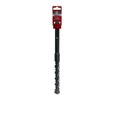 Бур М 24*390/450 SDS-max