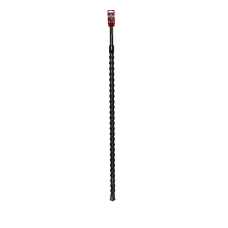 Бур М 45*950/1200 SDS-max