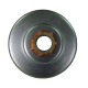 Зірочка (тарілка) CS-590 CS-600 CS-620, без кільця та підшипника