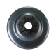 Звездочка ведущая сварная 0,325" ECHO CS-4510ES;