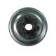 Звездочка ведущая сварная 3/8P" ECHO CS-352ES, CS-353ES