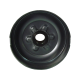 Звездочка ведущая сварная 3/8P" ECHO CS-352ES, CS-353ES