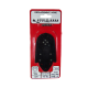 Змінна зірочка до шини ECHO 40/45cм 0,325" із заклепками
