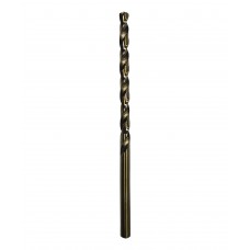 Сверло 6,0мм*139мм удлин. VULKAN M35-Co5