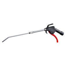 Пістолет для продувки Mighty Seven 150-300мм