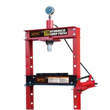 Äîïîëíèòåëüíàÿ êàðòèíêà