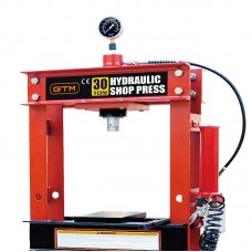 Äîïîëíèòåëüíàÿ êàðòèíêà