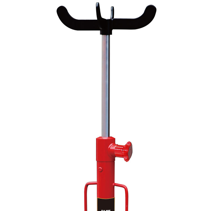 Стійка трансмісійна гідpaвлічнa GTM 0,5 т