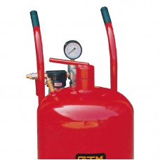 Äîïîëíèòåëüíàÿ êàðòèíêà