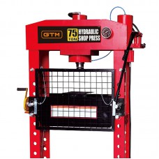 Äîïîëíèòåëüíàÿ êàðòèíêà