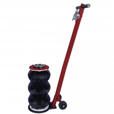 Äîïîëíèòåëüíàÿ êàðòèíêà