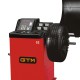 Станок балансировочный 10-24" 220В GTM