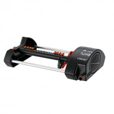 Äîïîëíèòåëüíàÿ êàðòèíêà