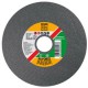 Круг відрізний 230*3,2*22мм PSF ALU+STONE алюм./камінь