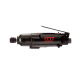 Пневмошуруповерт 1/4" 5-45 Нм 8000об/мин прямой Mighty Seven