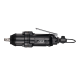 Пневмогайковерт 3/8" Mighty Seven 244Нм 8000об/мин прямой