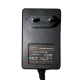 Зарядний пристрій Ch12V/1,5А, 12В, 1,5А, 25Вт, до акумуляторів GTM 12V