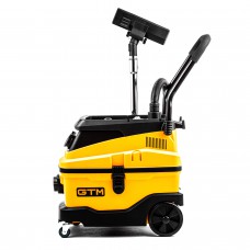 Äîïîëíèòåëüíàÿ êàðòèíêà