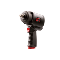 Пневмогайковерт 1/2" 1356Нм Mighty Seven 7500об/мин