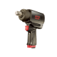 Пневмогайковерт 3/4" Mighty Seven 1627Нм, 7500об/мин