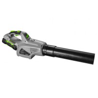 Повітродувка акум. LB4800E, 56В, 810м3/год, КАРКАС