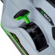 Газонокосилка акум. LM2135E-SP KIT, 56В, ширина среза 52см, самоходная, акум. 7,5А*ч + зарядное устройство