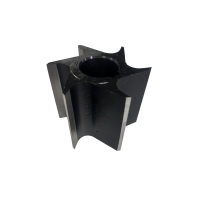 Нож (фреза) для измельчителя GTM MS2800/45