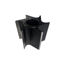 Ніж (фреза) для подрібнювача GTM MS2800/45