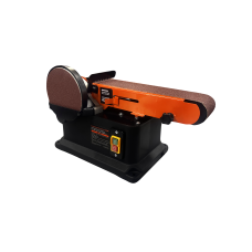 Шлифовальный станок GTM SD46 370Вт 220В