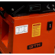 Фугувальный станок GTM SP-200 1,5кВт 220В