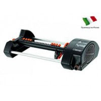 Дощувач наземний маятниковий Claber Compact-20 до 320кв.м