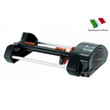 Дощувач наземний маятниковий Claber Compact-20 до 320кв.м