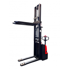 Äîïîëíèòåëüíàÿ êàðòèíêà