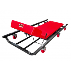 Äîïîëíèòåëüíàÿ êàðòèíêà