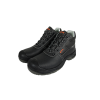Черевики робочі р.38 з композ.носком на шнурках S3 SRC Comfort