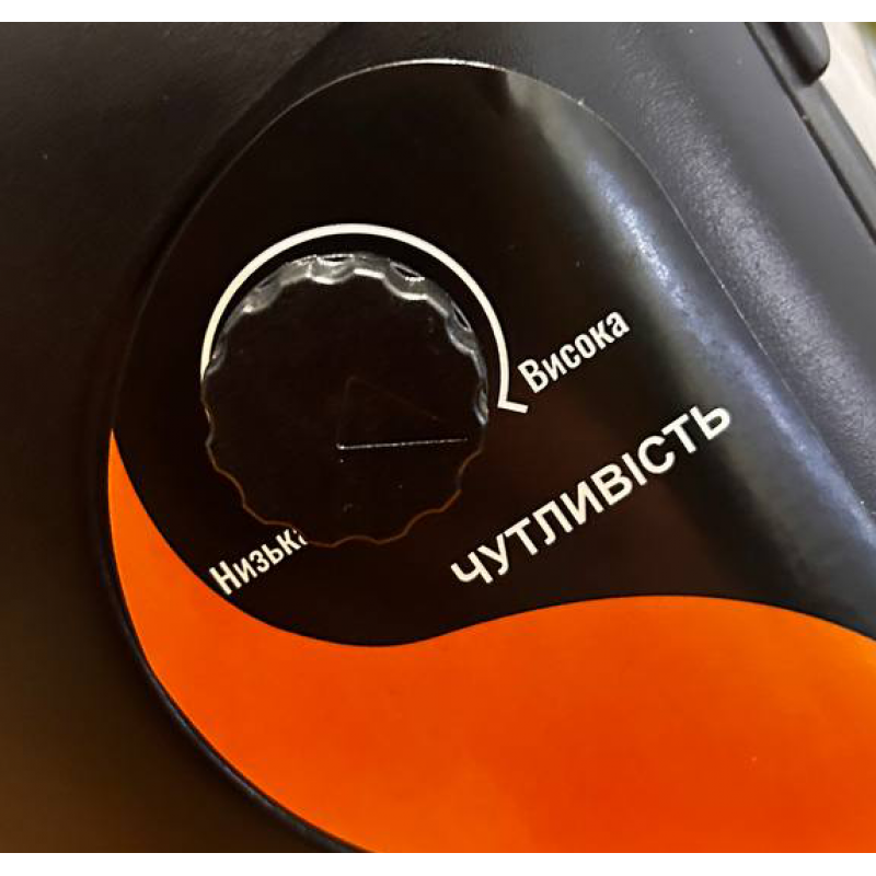 Маска зварювальника GTM Power, Хамелеон